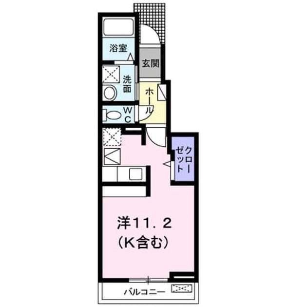 Madori 20221026000000 945x630