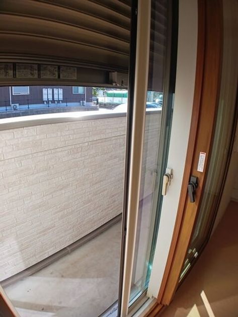 Naikan12 20250403000000 945x630