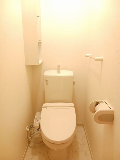 Naikan5 20250403000000 945x630