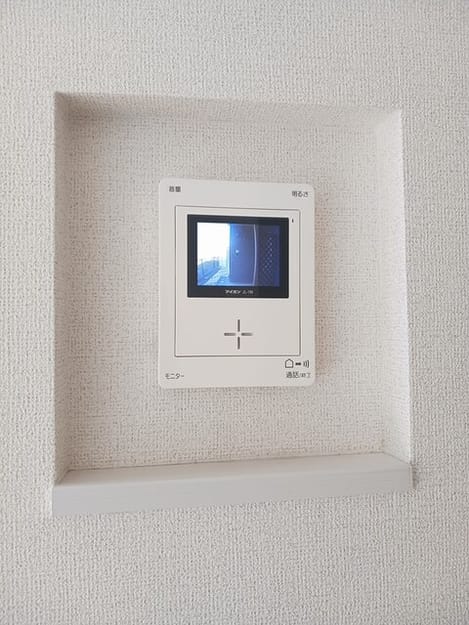 Naikan8 20250403000000