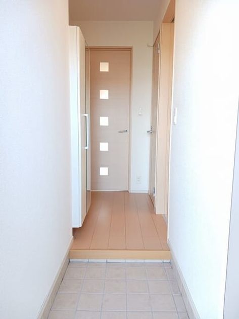 Naikan9 20250403000000 945x630