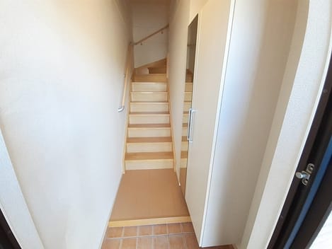 Naikan10 20220803000000