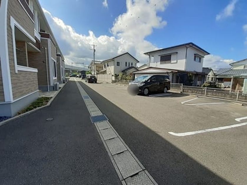 Naikan11 20220803000000 945x630