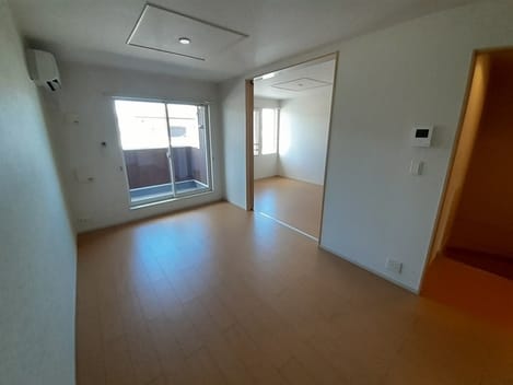Naikan12 20220803000000