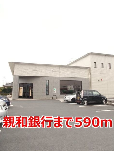 Naikan15 20201023000000 945x630