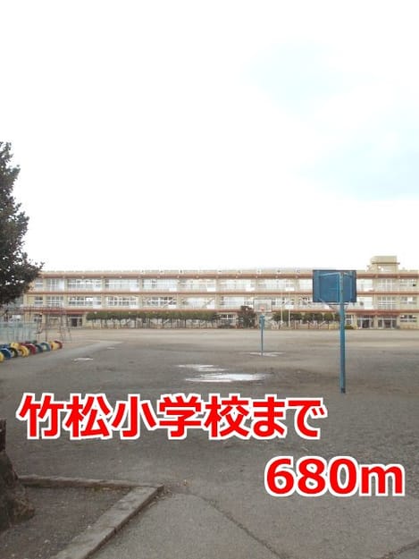 Naikan17 20201023000000