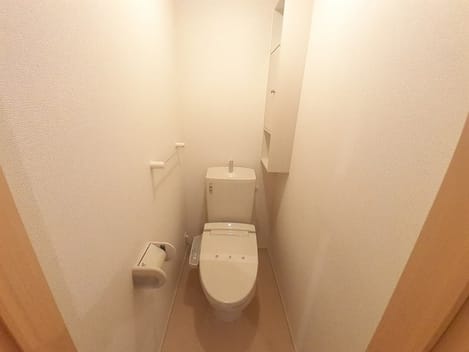 Naikan5 20220803000000