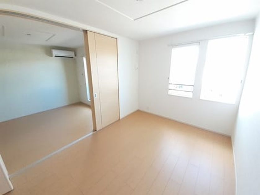 Naikan6 20220803000000 945x630