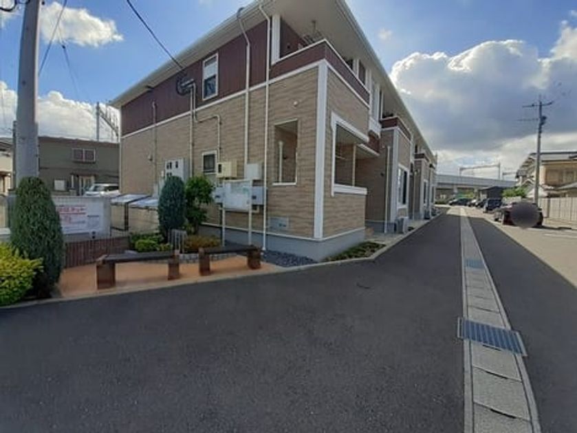 Naikan7 20220803000000 945x630