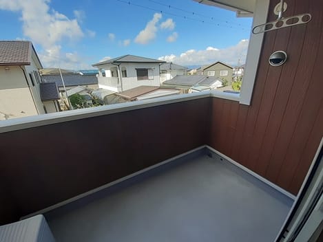Naikan8 20220803000000