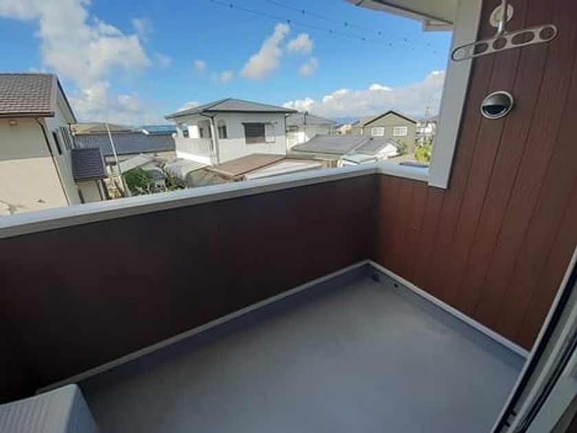 Naikan8 20220803000000 945x630