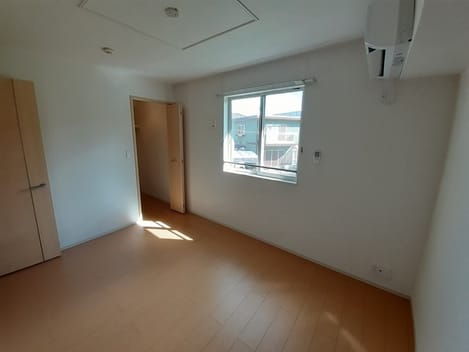 Naikan9 20220803000000