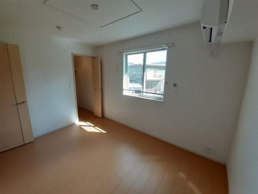 Naikan9 20220803000000 945x630