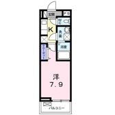 Madori 20220401000000 168x168