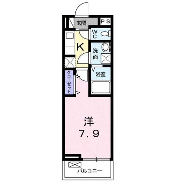 Madori 20220401000000 945x630
