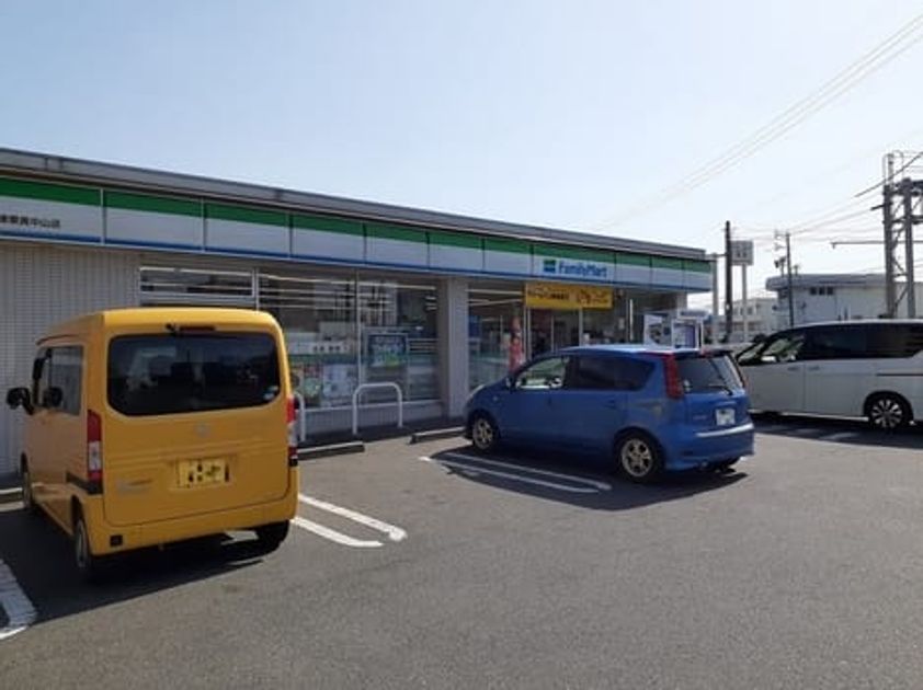 Naikan13 20220411000000 945x630