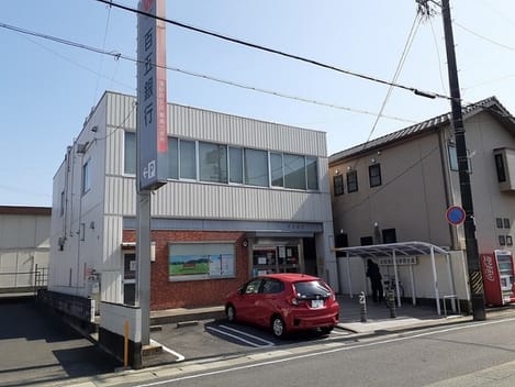 Naikan17 20220411000000
