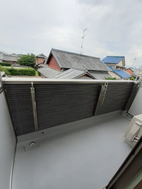 Naikan9 20220714000000