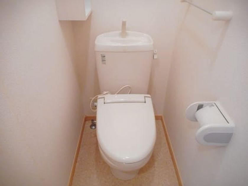 Naikan12 20240716000000 945x630