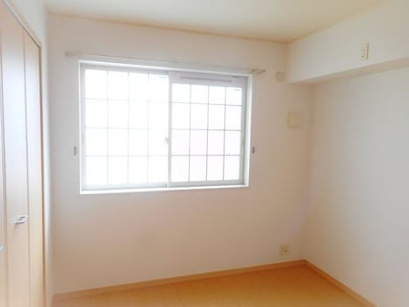 Naikan4 20240716000000 945x630