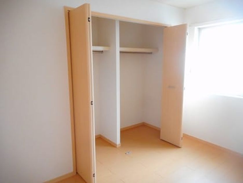 Naikan7 20240716000000 945x630