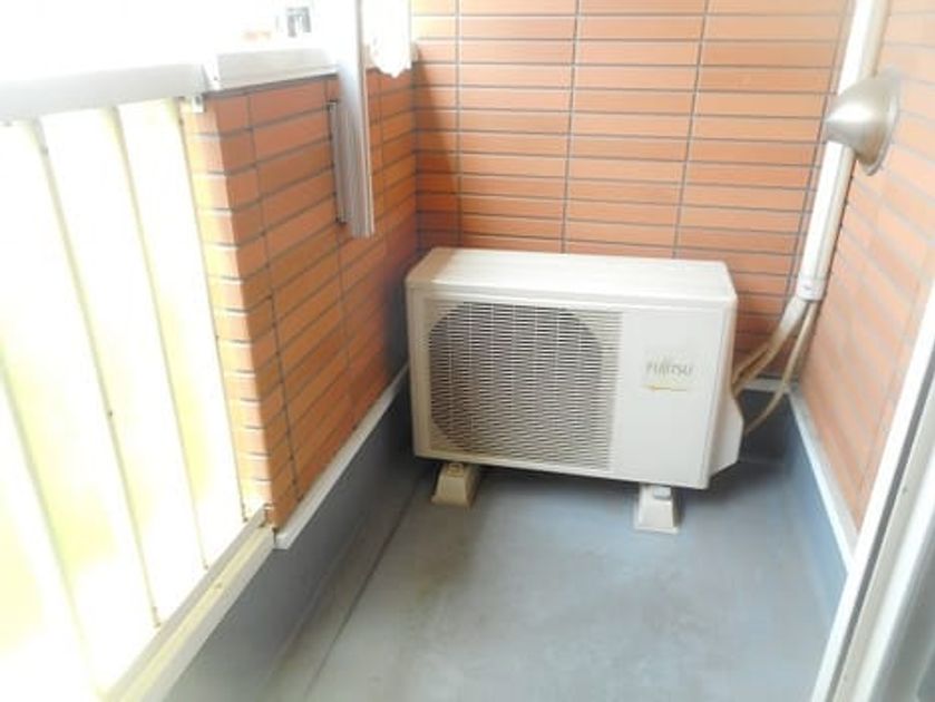 Naikan9 20240716000000 945x630