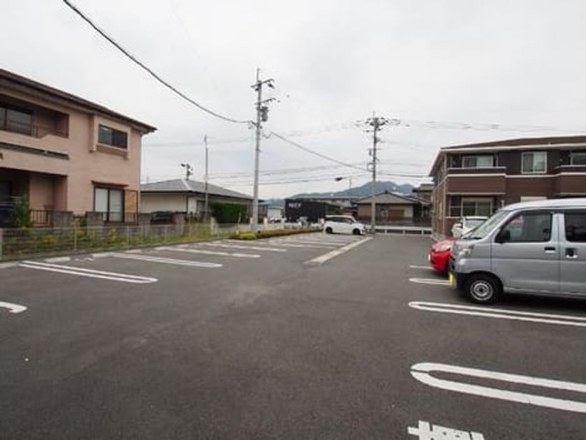 Naikan10 20211013000000 945x630