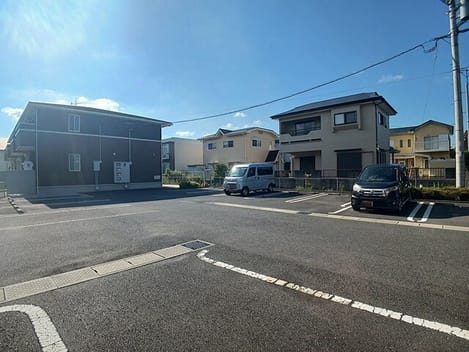 Naikan10 20260917000000
