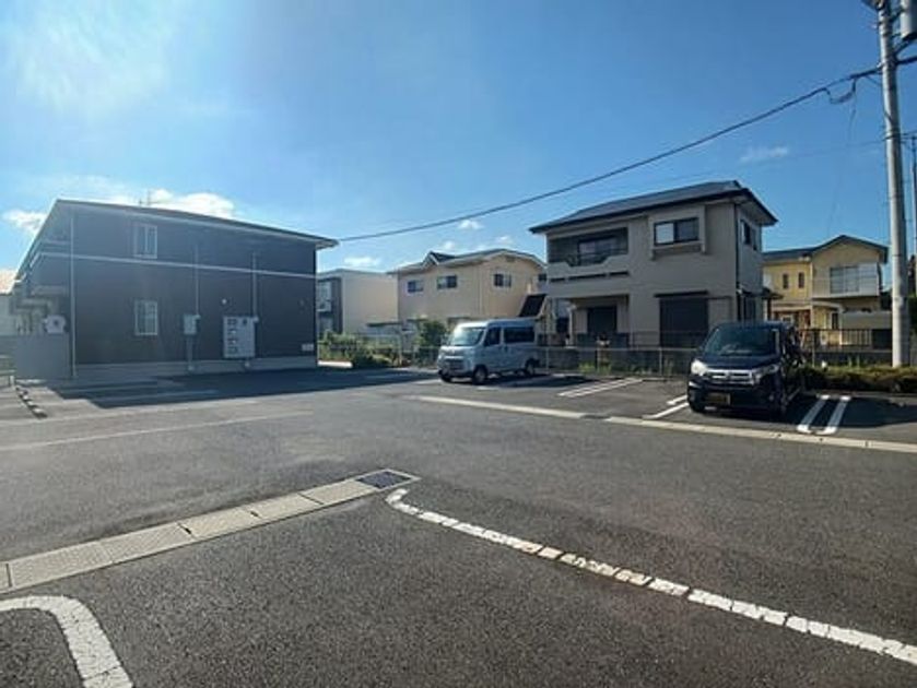 Naikan10 20260917000000 945x630