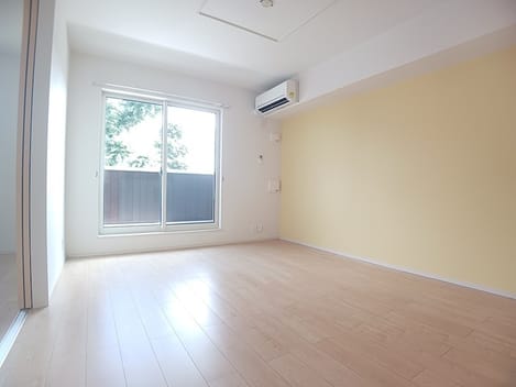 Naikan11 20260917000000
