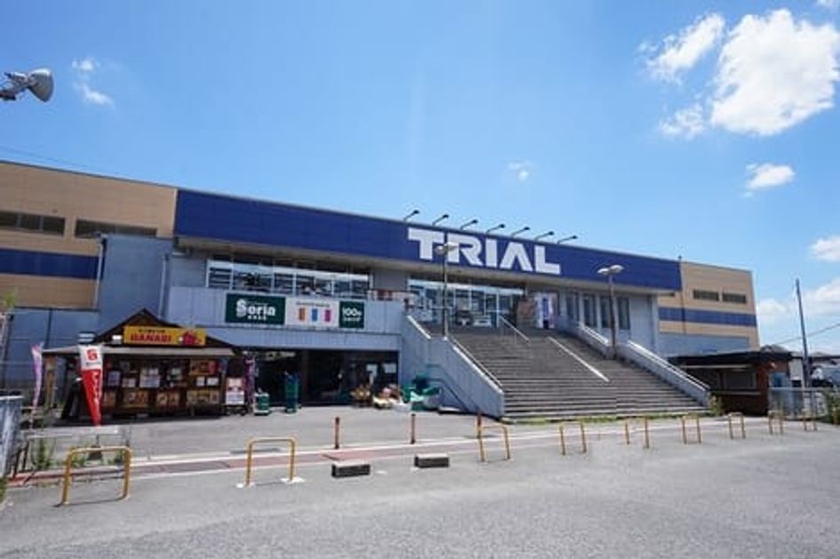 Naikan16 20230707000000 945x630