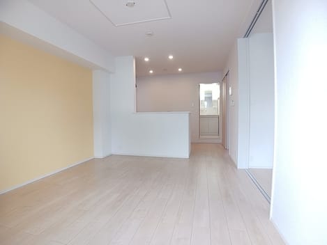 Naikan1 20260917000000