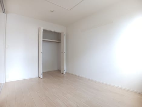 Naikan4 20260917000000