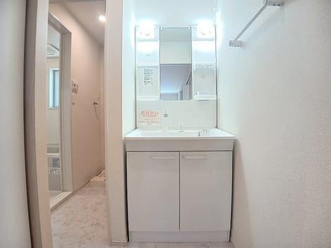 Naikan6 20260917000000
