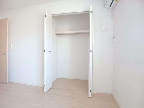 Naikan7 20260917000000