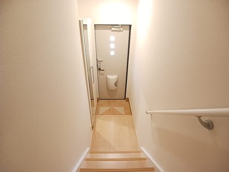 Naikan8 20260917000000