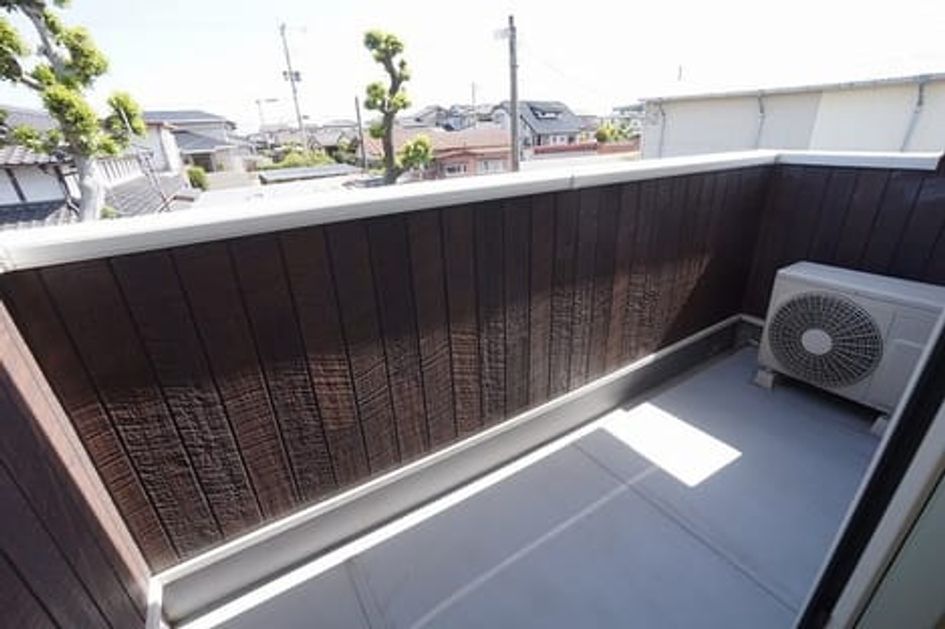Naikan9 20211013000000 945x630
