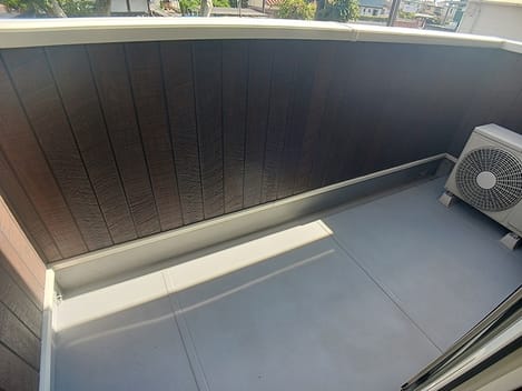 Naikan9 20260917000000
