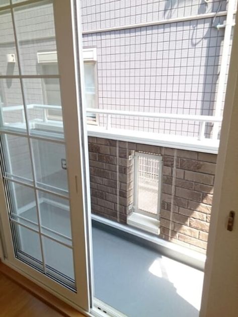 Naikan10 20190329000000 945x630