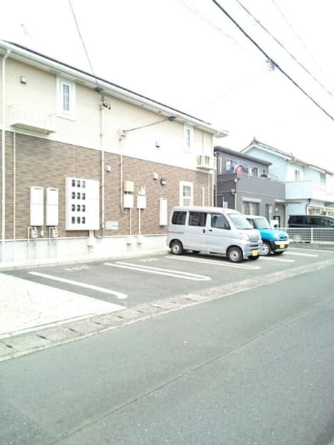 Naikan11 20190329000000 945x630