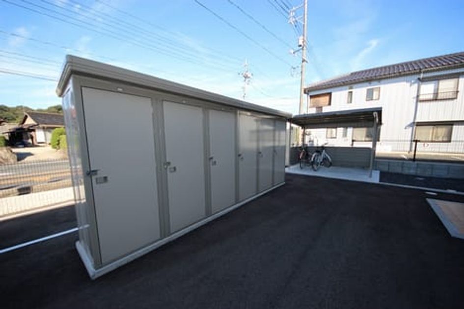 Naikan12 20161015000000 945x630
