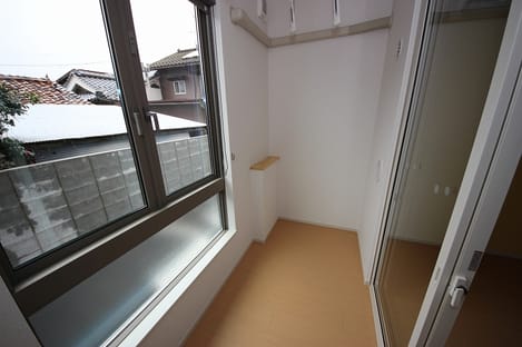 Naikan9 20161015000000