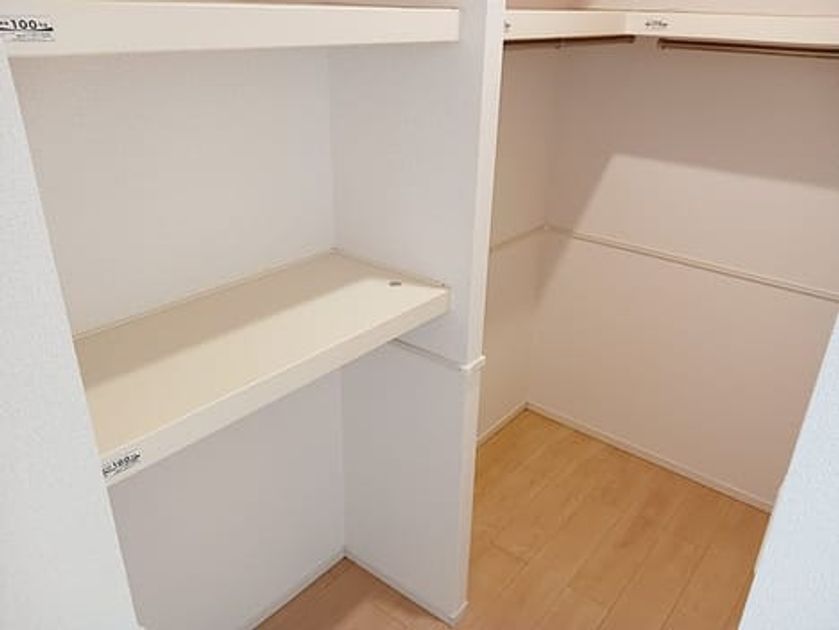 Naikan5 20260907000000 945x630