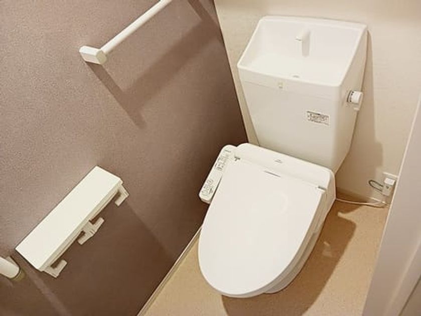 Naikan6 20260907000000 945x630
