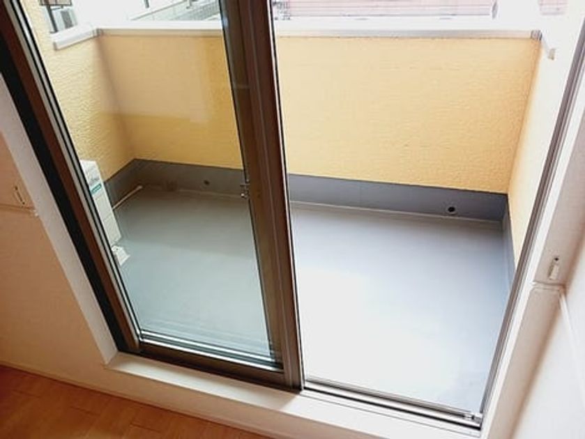 Naikan8 20260907000000 945x630
