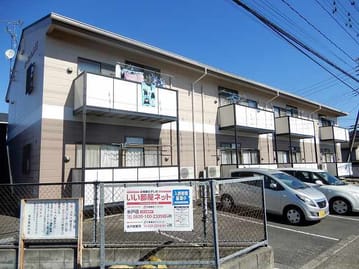 Gaikan 20190218000000