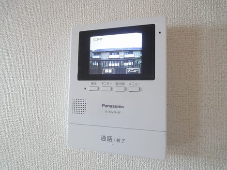 Naikan9 20180808000000