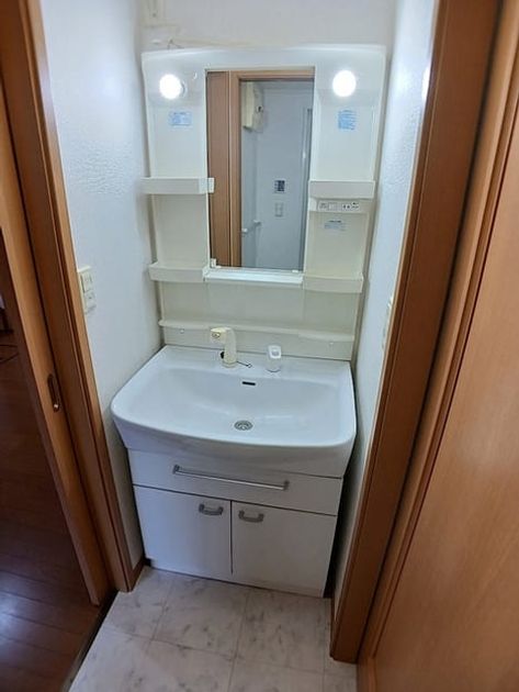 Naikan5 20260903000000 945x630