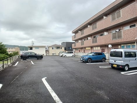 Naikan10 20260915000000