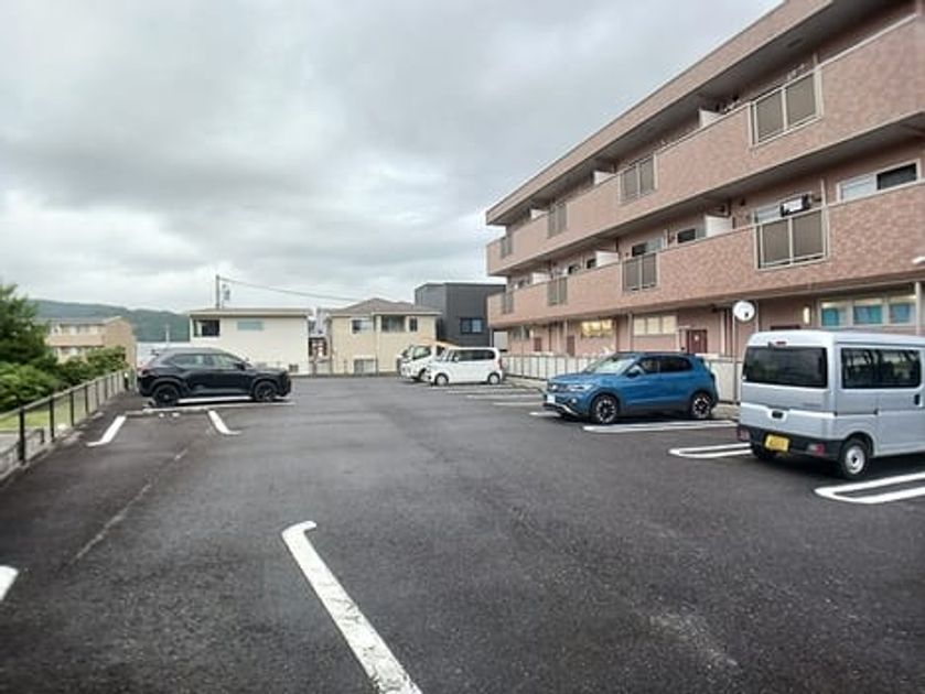 Naikan10 20260915000000 945x630